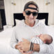 Georgie Neistat
