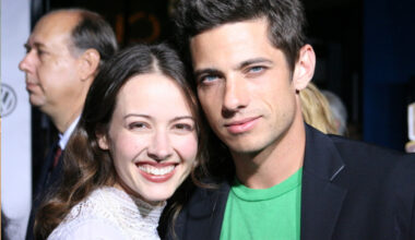 Jackson James Carpinello