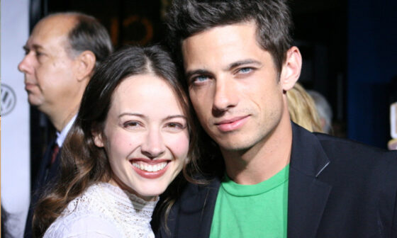 Jackson James Carpinello