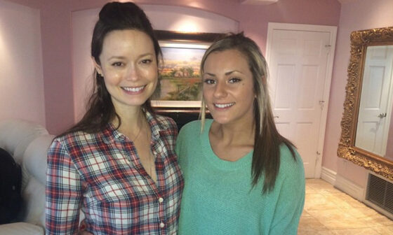 Mari Glau