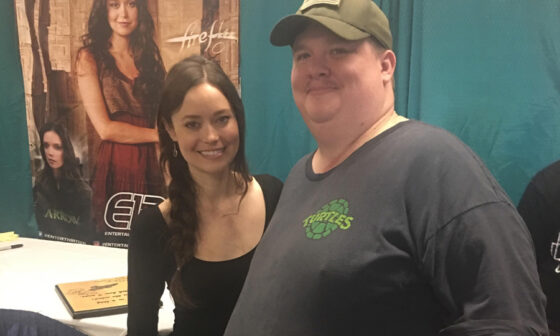Mark Glau