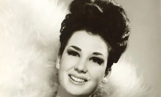 Robin Cryer