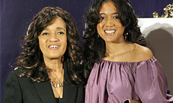 Toyin Hunter