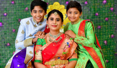 Janaki Ram Nandamuri