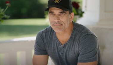 Joseph Schaech