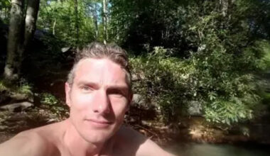 Francis Xavier Boyle