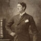 Maurice Bernhardt