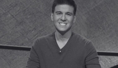 Nachiko Ide Holzhauer