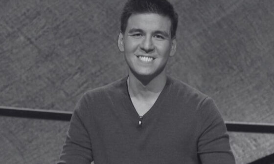 Nachiko Ide Holzhauer