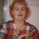 Audree Wilson