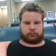 Brandon Worrel