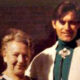 Gladys Huldah Walker