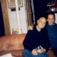 Jeremy Sagan