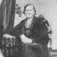 Julius Ceylon Swift