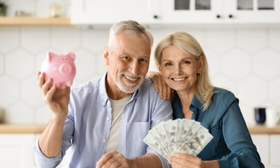 RRSP vs TFSA for Retirement