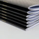 The Benefits and Applications of Saddle Stitched Booklets for Businesses