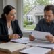 The Homebuyer Public Records Checklist