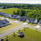 Top Family Friendly Neighborhoods in Lake Norman North Carolina