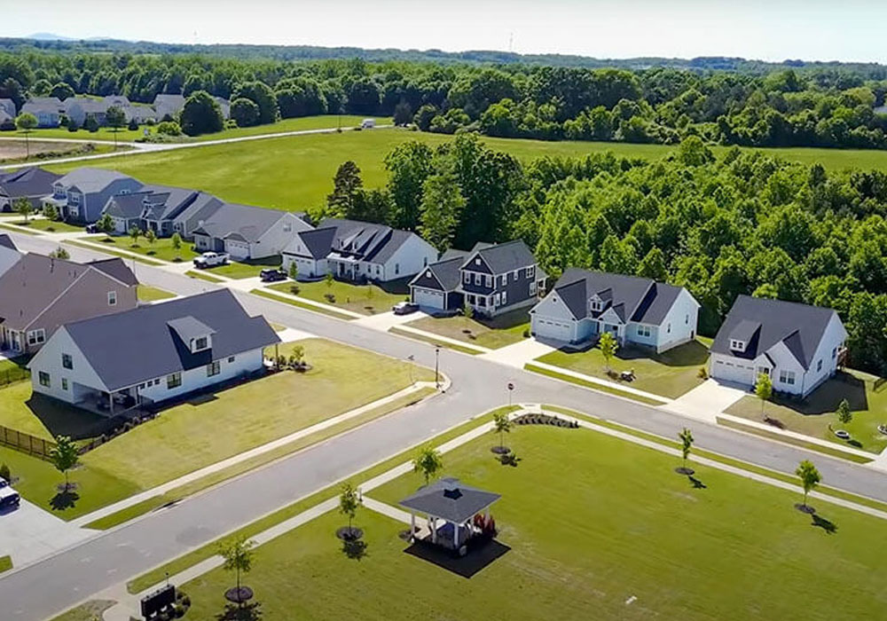 Top Family Friendly Neighborhoods in Lake Norman North Carolina