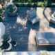 backyard upgrades that make summer break feel like a vacation
