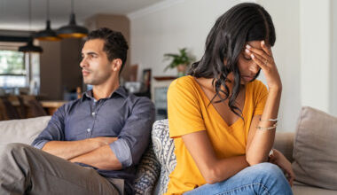 divorce rights that matter when life gets weird