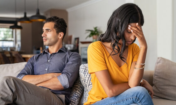 divorce rights that matter when life gets weird