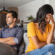 divorce rights that matter when life gets weird