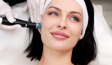 fresh paths to smoother brighter and happier skin
