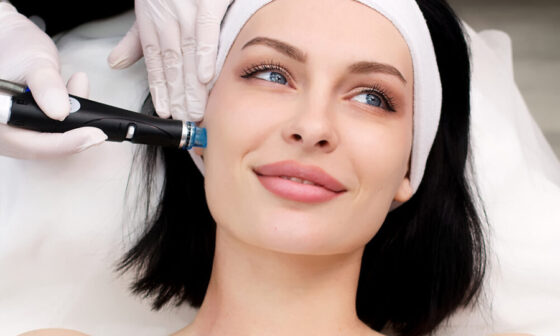 fresh paths to smoother brighter and happier skin