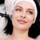 fresh paths to smoother brighter and happier skin