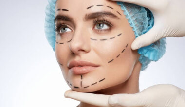 how smart patients pick a cosmetic surgeon without losing their minds