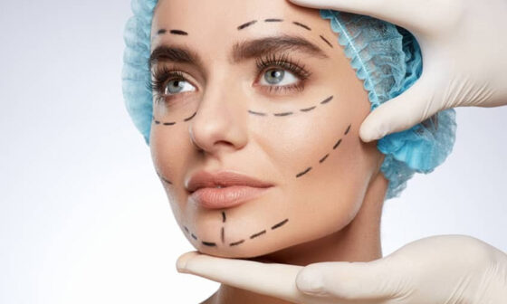 how smart patients pick a cosmetic surgeon without losing their minds