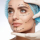 how smart patients pick a cosmetic surgeon without losing their minds