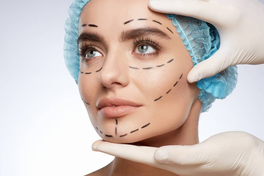 how smart patients pick a cosmetic surgeon without losing their minds
