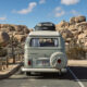 keep your volkswagen cool when summer roads start sizzling