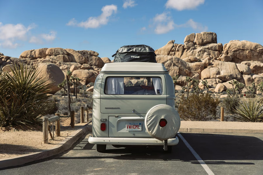 keep your volkswagen cool when summer roads start sizzling