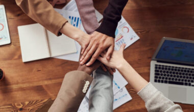 making sense of workplace disability claims without losing your mind