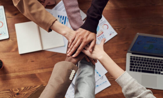 making sense of workplace disability claims without losing your mind