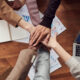 making sense of workplace disability claims without losing your mind