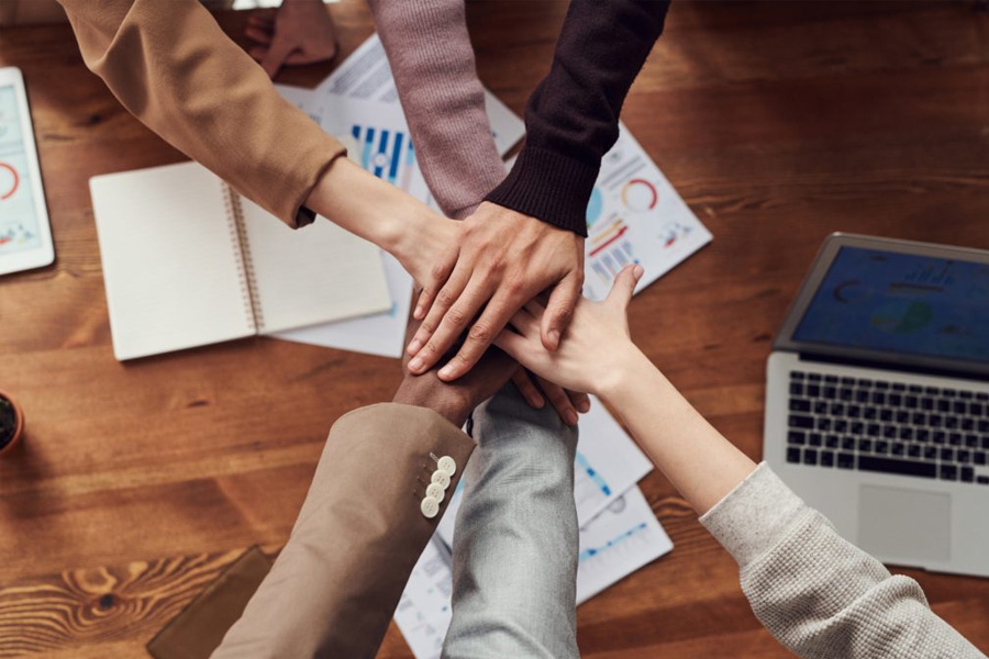 making sense of workplace disability claims without losing your mind