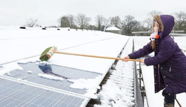 minnesota solar makes more sense than your snow boots think