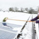 minnesota solar makes more sense than your snow boots think