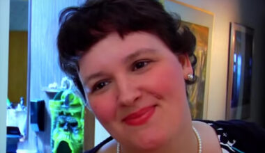 rachel bitney wecht