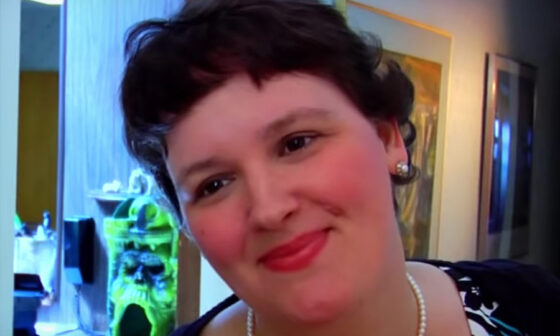 rachel bitney wecht