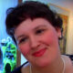 rachel bitney wecht