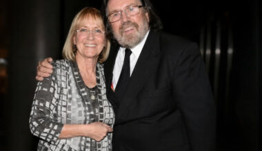 rita cumiskey