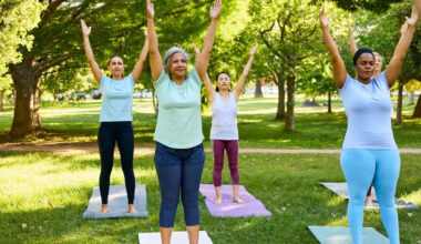 road warrior wellness secrets for people who rarely sit still