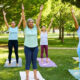 road warrior wellness secrets for people who rarely sit still