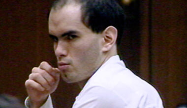 robert john bardo