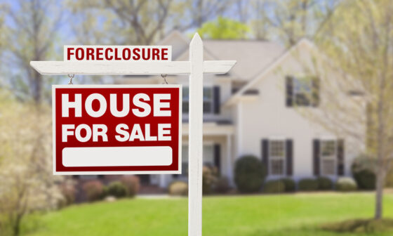 selling fast without getting burned when foreclosure pressure hits